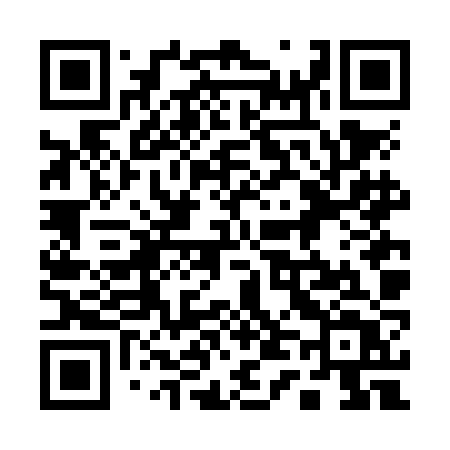 QR code for 146NJT