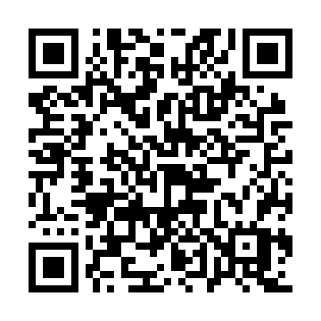 QR code for 146NVW