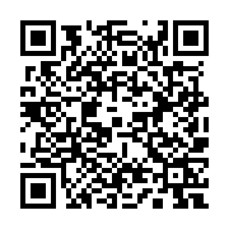 QR code for 146O