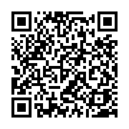 QR code for 146OGA