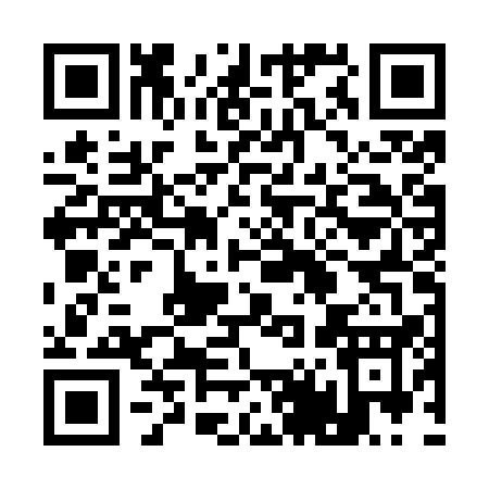 QR code for 146OQ