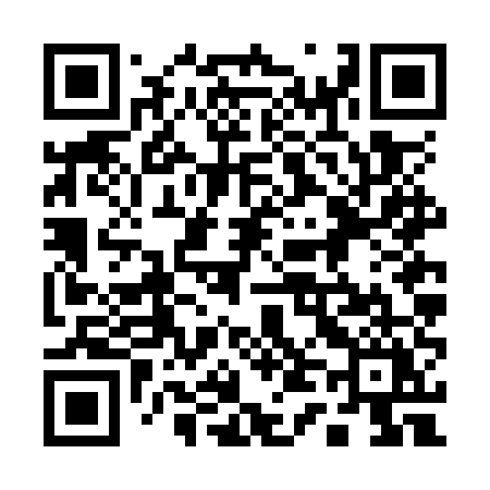 QR code for 146OUY