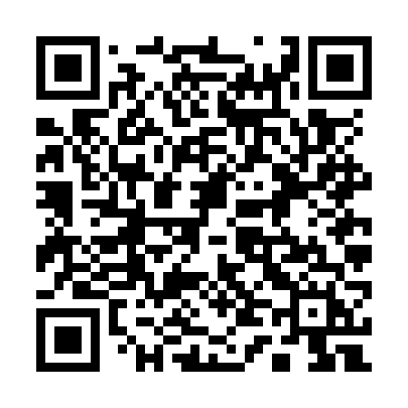 QR code for 146OVH