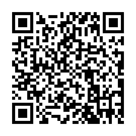 QR code for 146PE