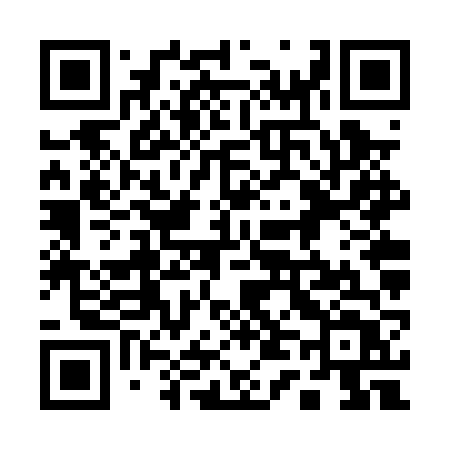 QR code for 146PVT