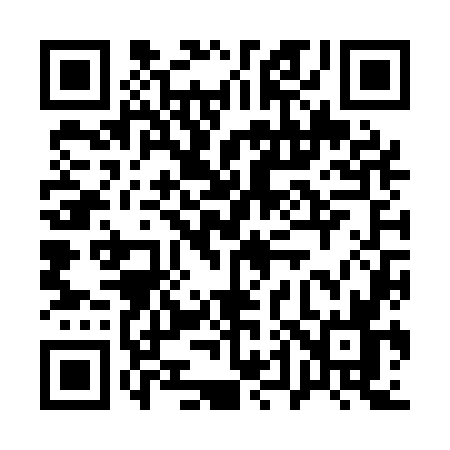 QR code for 146Q