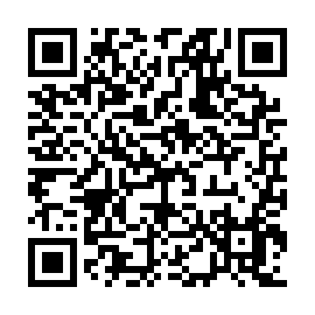 QR code for 146QD