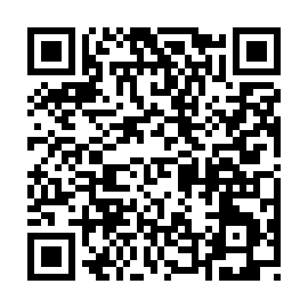 QR code for 146QI