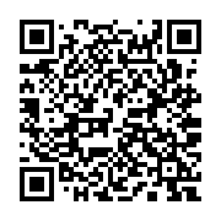 QR code for 146QNE