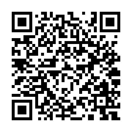 QR code for 146QQ