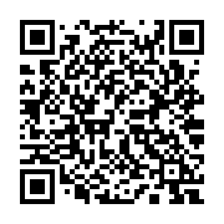 QR code for 146QRI
