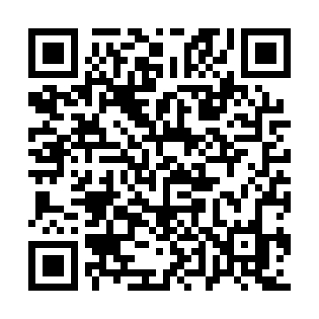 QR code for 146QRO