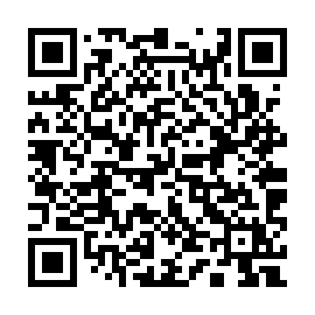 QR code for 146QYX