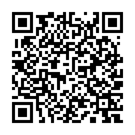 QR code for 146R