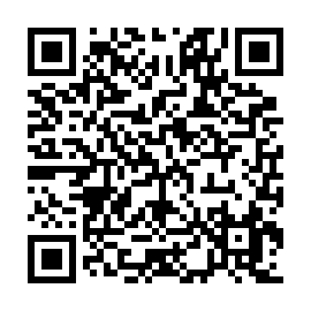 QR code for 146RC