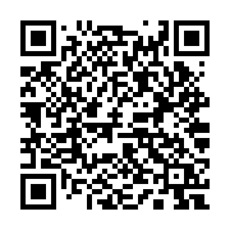 QR code for 146RRQ
