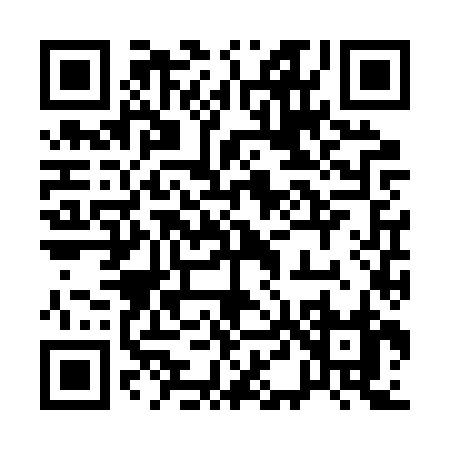 QR code for 146RZ