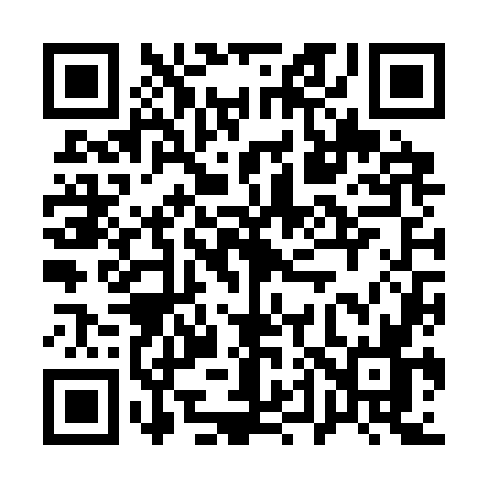QR code for 146S