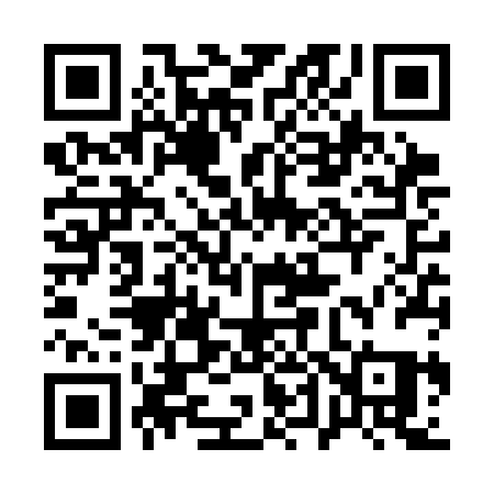 QR code for 146SBQ