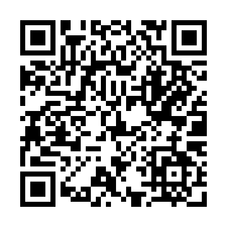 QR code for 146SI