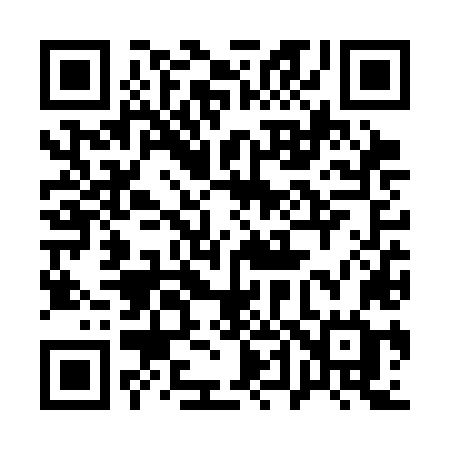 QR code for 146SLG