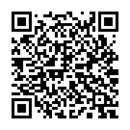 QR code for 146SUB