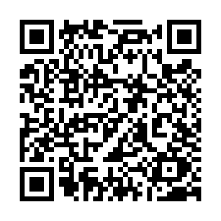QR code for 146T