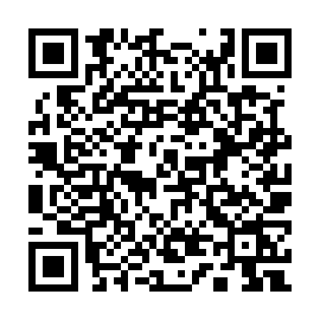 QR code for 146U