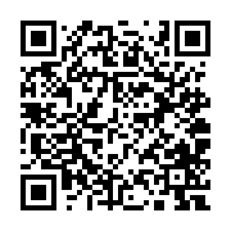QR code for 146UH