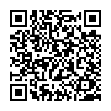 QR code for 146V