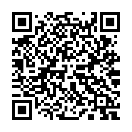 QR code for 146VBB