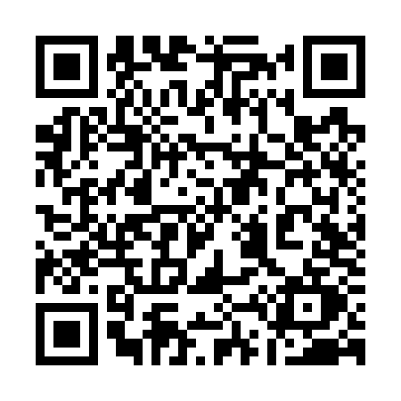 QR code for 146W