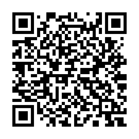 QR code for 146WQA