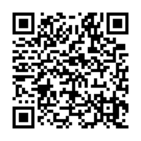 QR code for 146WR