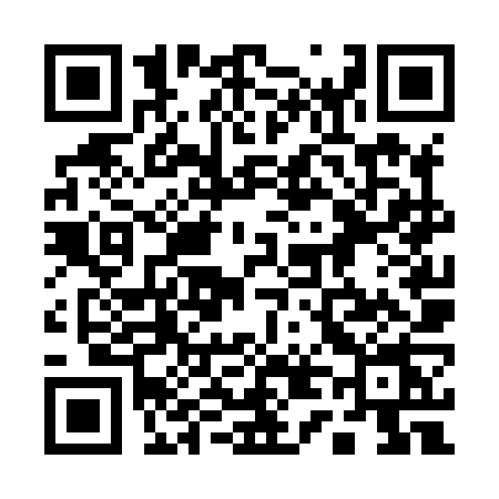 QR code for 146X