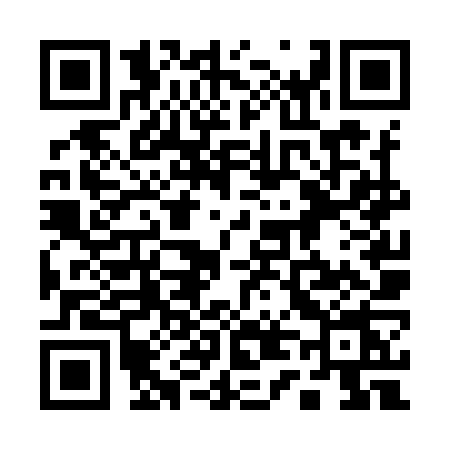QR code for 146Y