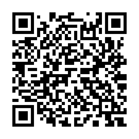QR code for 146YQI