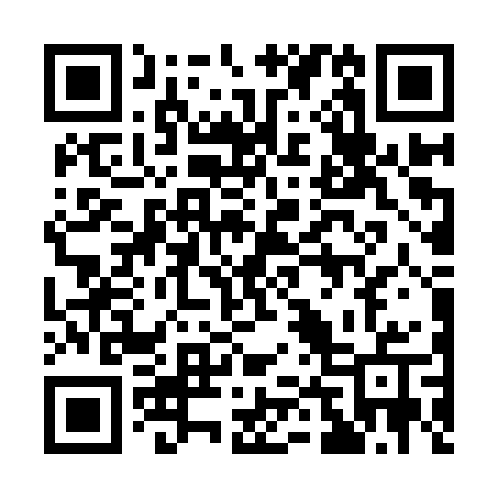 QR code for 146YRU