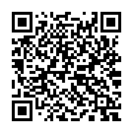 QR code for 146YSB