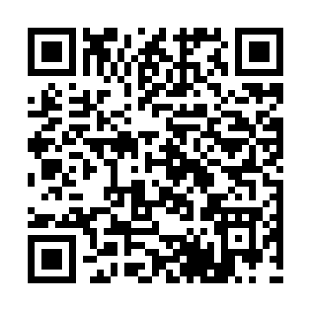 QR code for 146YW
