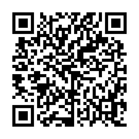 QR code for 146Z
