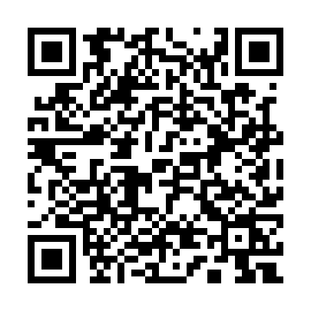 QR code for 147A