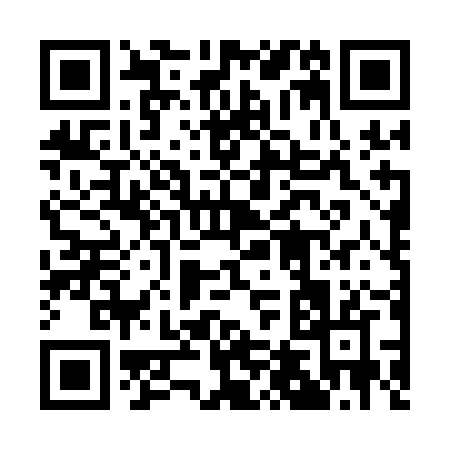 QR code for 147AJ
