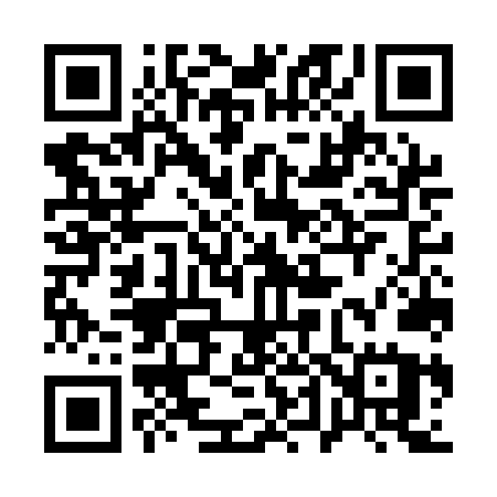 QR code for 147ANU