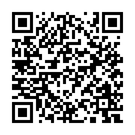 QR code for 147AQ
