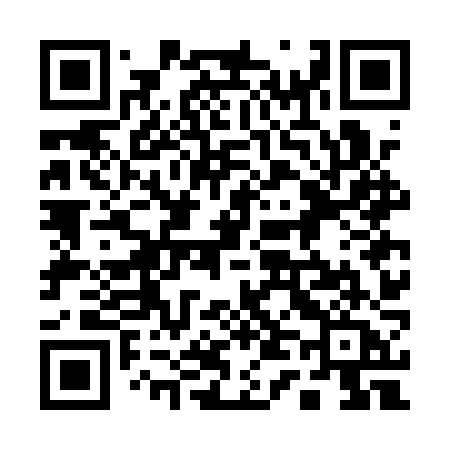 QR code for 147AZA