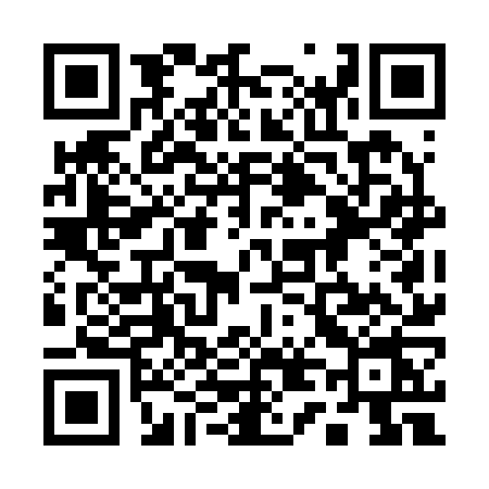 QR code for 147B