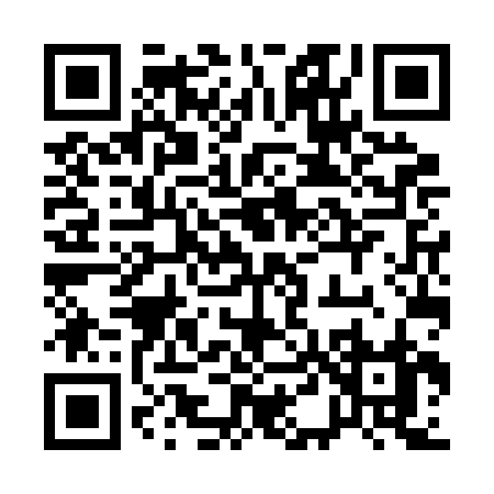 QR code for 147BB