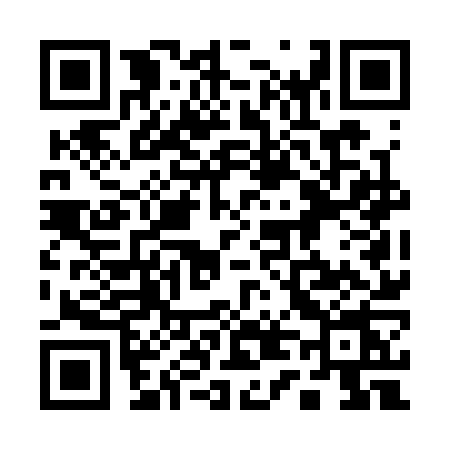 QR code for 147C