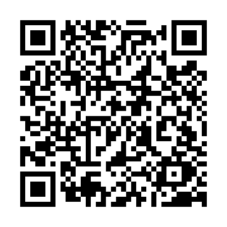 QR code for 147D